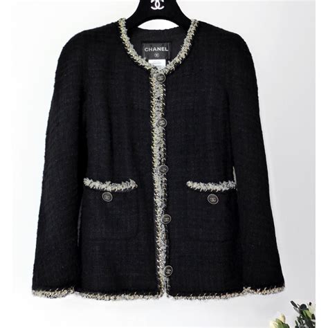 veste chanel femme prix|chanel france.